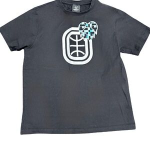 Overtime Cold Hearts boys size XL worn 2x